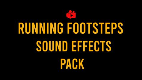 Image result for Play Step Pattern Sounds