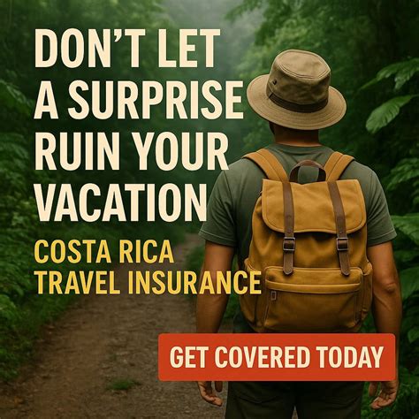 10 Fun and Interesting Facts to Know About Costa Rica