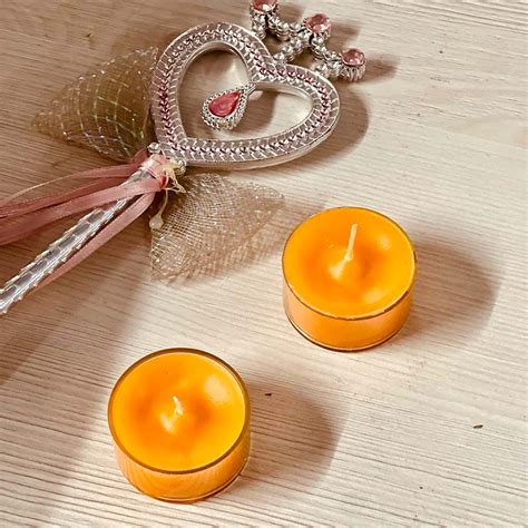 The Revelations by Shalini Jain