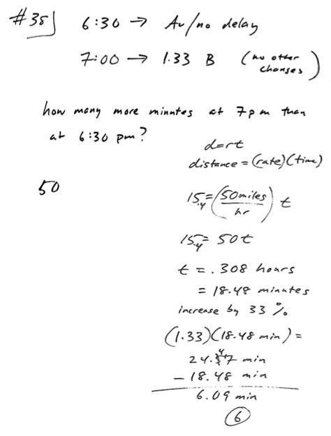 Act Maths Tutorial 的图像结果