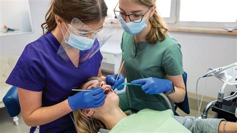 What Is An Orthodontic Hygienist at Karen Baptiste blog