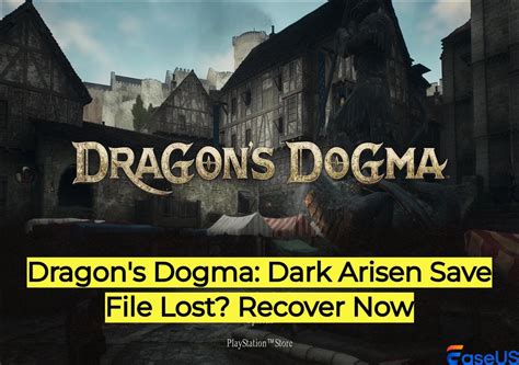 Image result for Decrypt BitLocker