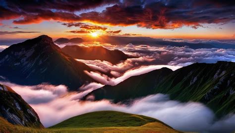 Image result for HDR Color