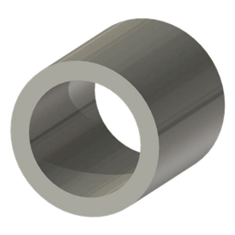 SLRS 25 PRIMED - ASL1000250012 | Roxtec India