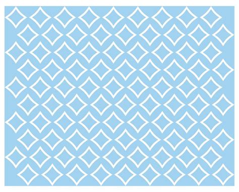 Image result for Vector Background Design Pattern