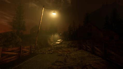 Image result for Alienware PC Cube