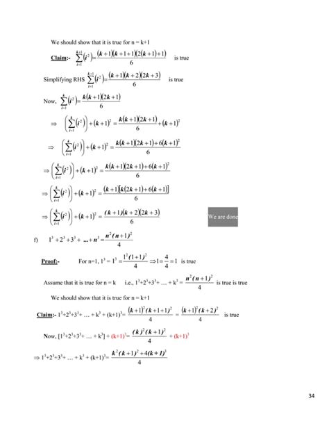Image result for Mathematics Freshman Course Chapter 4
