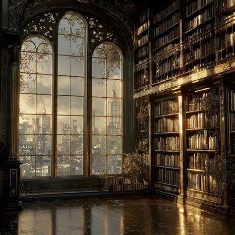 Image result for Python Executor