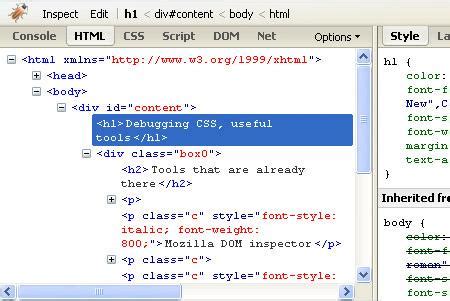 Image result for CSS Topper Tips
