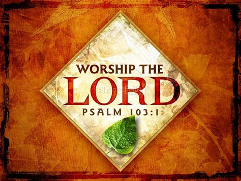 Worship PowerPoint Templates Free 的图像结果