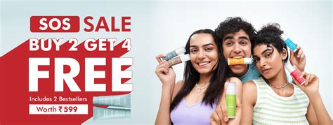 Shop Face Cleanser and Hydrating Cleanser | Conscious Chemist