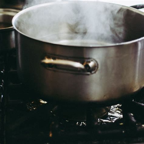 Cooking News and Features | GQ India