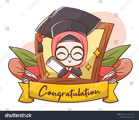 Graduation Cartoon 的图像结果