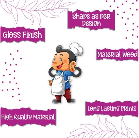 MasterChef Bhai Wooden Rakhi | Rudraksha Rakhi for Brother – Bhai ...