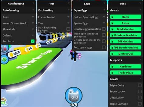 Image result for Pet SIMSCRIPT GUI
