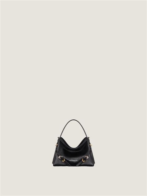 Women's Designer Crossbody Bags | GIVENCHY US