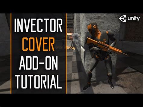 Image result for Invector Unity Add-On