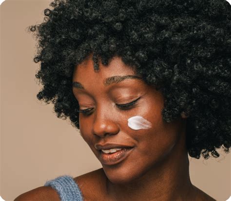 Ceramides for Skin Barrier Repair | Cetaphil India