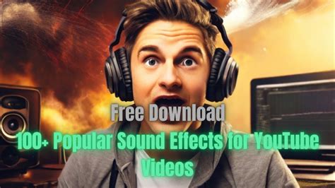 Image result for YTP Sound Effects