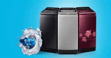 Image result for Samsung Washing Machine Review