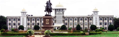 Course Material (SIM), Distance Education, Shivaji University, Kolhapur
