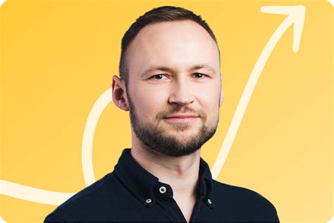 Project Management Webinar 的图像结果