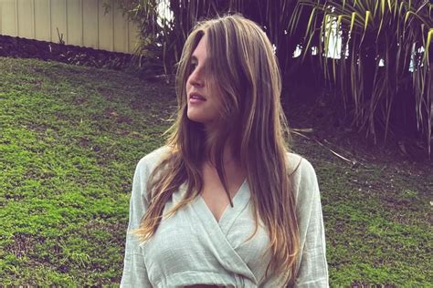 Nicolle Love Onlyfans Leak