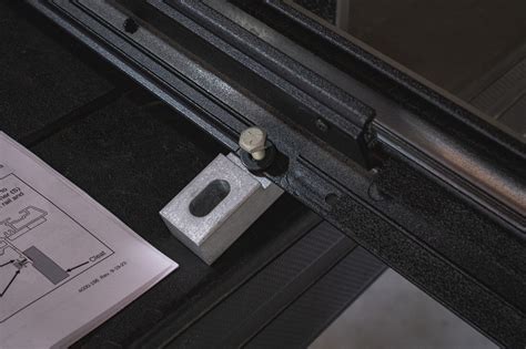 How to Program the Retrax EQ Keypad 的图像结果