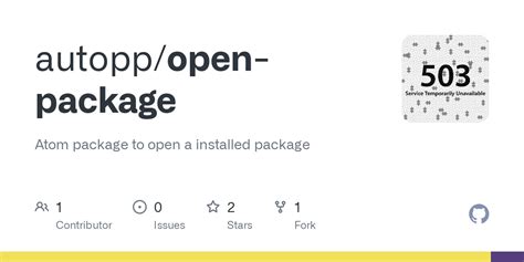 Image result for Open Package File