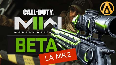 Image result for MK2 Source Code