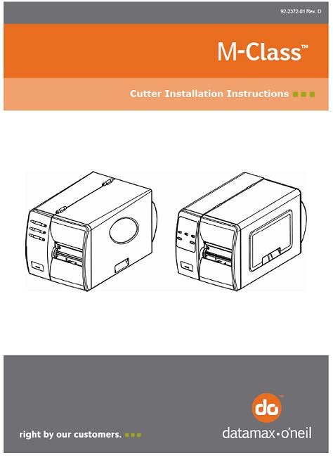 Image result for Cutter Driver Install