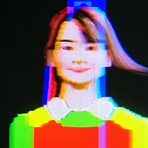 Ai Graphic Design 的图像结果