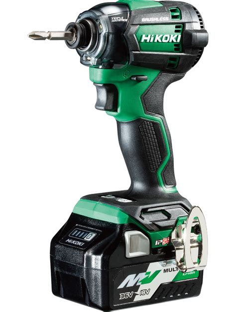 Image result for Hikoki Power Tools