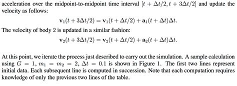 Image result for Java Course Newton