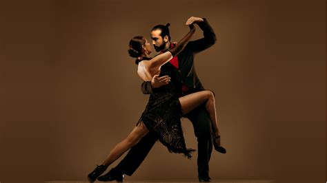 Ballroom Dancers Wallpapers - Top Free Ballroom Dancers Backgrounds ...