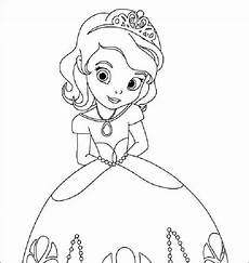 ausmalbilder prinzessin schmetterling ausmalbilder prinzessin 12 ausmalbilder kinder ausmalbilder prinzessin schmetterling ausmalbilder prinzessin 12 ausmalbilder kinder