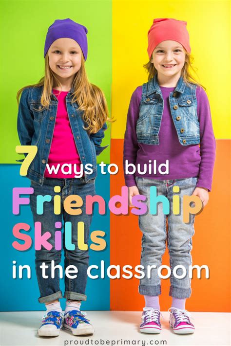 Image result for Friendship Lessons