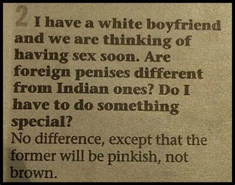 17 Times “Sexpert” Mahinder Watsa Hilariously Answered Questions In ...