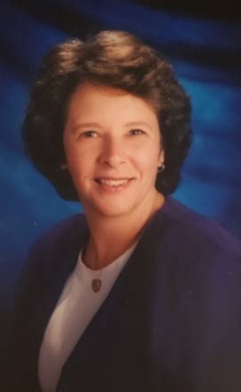 Josephine Beirne Obituary | 2025 - 2025 | Walla Walla Union Bulletin ...