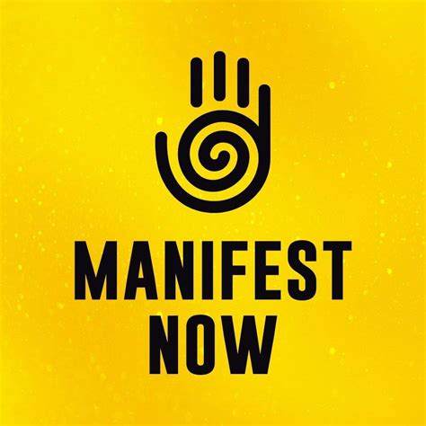 Enlightenment Science 的图像结果