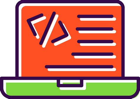 Image result for Icon for Programming