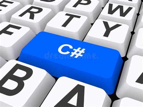 Image result for Add a Key C