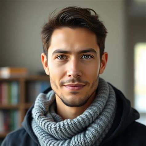 3rd Grader Age: What You Need To Know - EastSideMiddleSchool