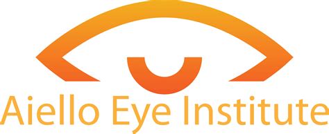 American Vision Partners - Arizona, New Mexico, Nevada