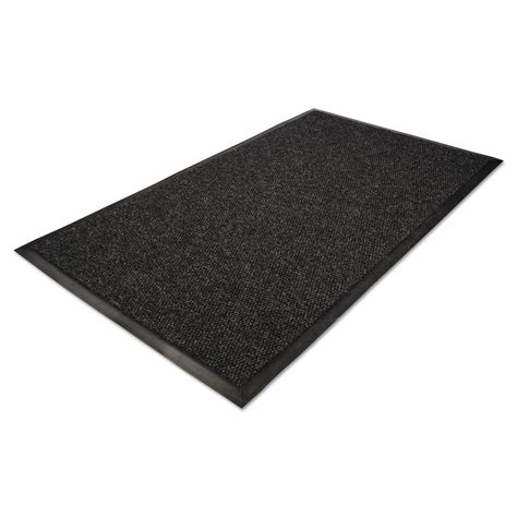 outdoor floor mats