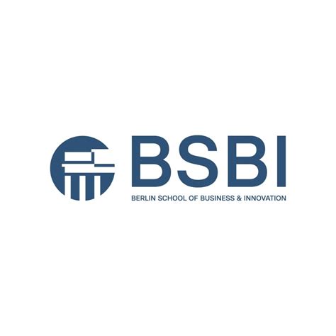 Study MSc Artificial Intelligence in Germany – Berlin School of ...