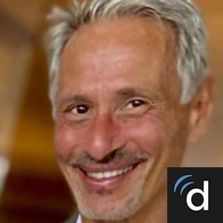 Dr. Paul V. Renda, MD | Virginia Beach, VA | Anesthesiologist | US News ...