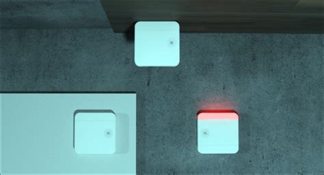 Image result for Checkpoint RFID Solution