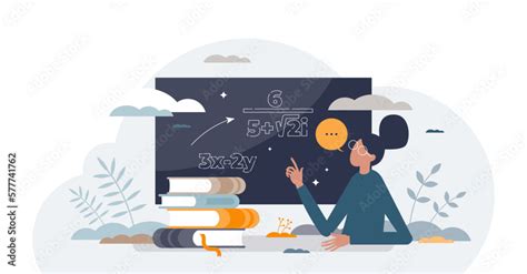 Image result for Math and Science Tutor Visual Example