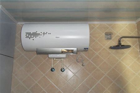 新式热水器图片,热水器图片,热水器安装效果图(第10页)_大山谷图库
